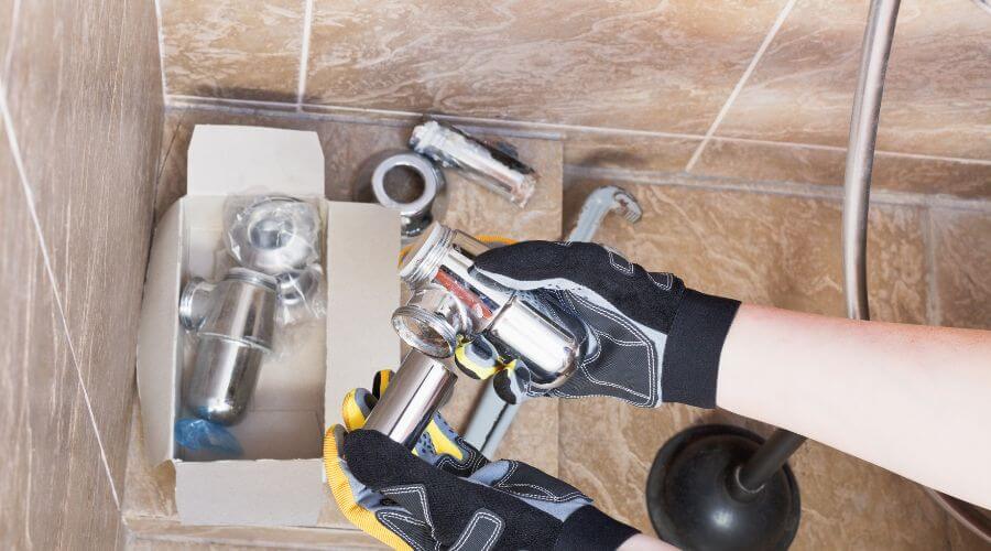 Expert top industrial roofings services in Silver Lake, NY